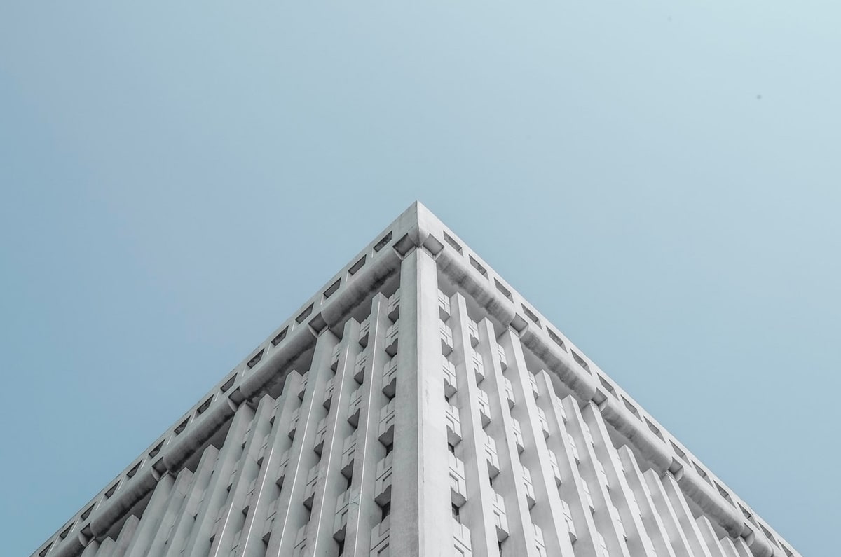 kaiyun-河北队呼唤“大腿”早日100%安康 马尔康：真不容易！