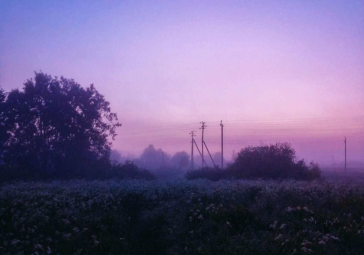 kaiyun-美联社：气候变化或将重塑冬奥会