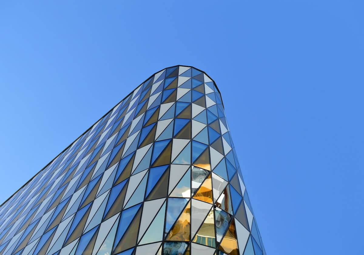 kaiyun-河北队呼唤“大腿”早日100%安康 马尔康：真不容易！