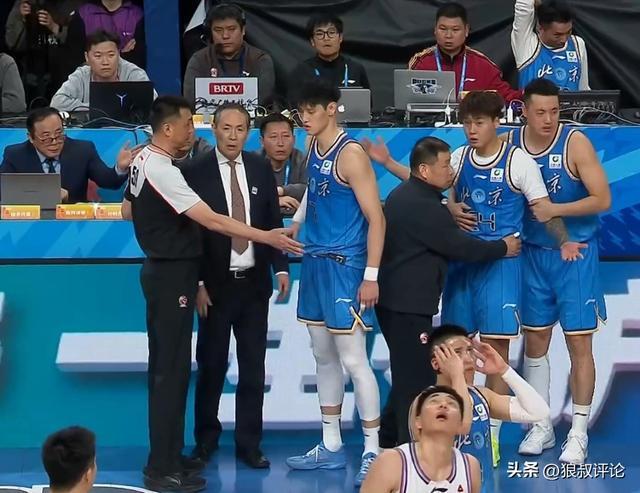 kaiyun-北京vs山西前瞻:赵睿曾凡博领衔多人缺席训练 迪亚洛能否捍卫主场