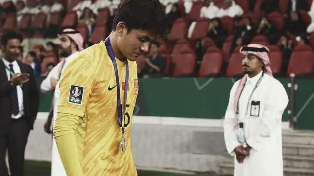 李昊，在欧洲你这国籍也是劣势