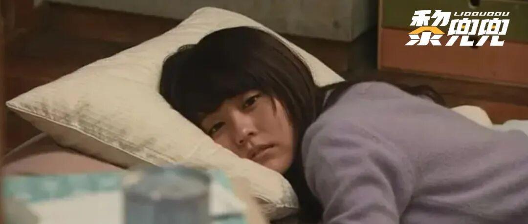 kaiyun-江苏一女生金吊坠不见了，怀疑是男友偷的，为了“自证清白”男友报警，民警真从男子手机里查出黄金回收记录