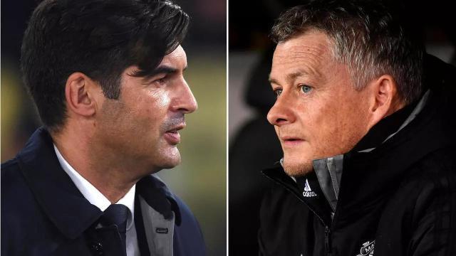 1620287045558029526.jpg 363613106bf752eeb25cd371017b4f0c2ac7f5b0(1).jpg