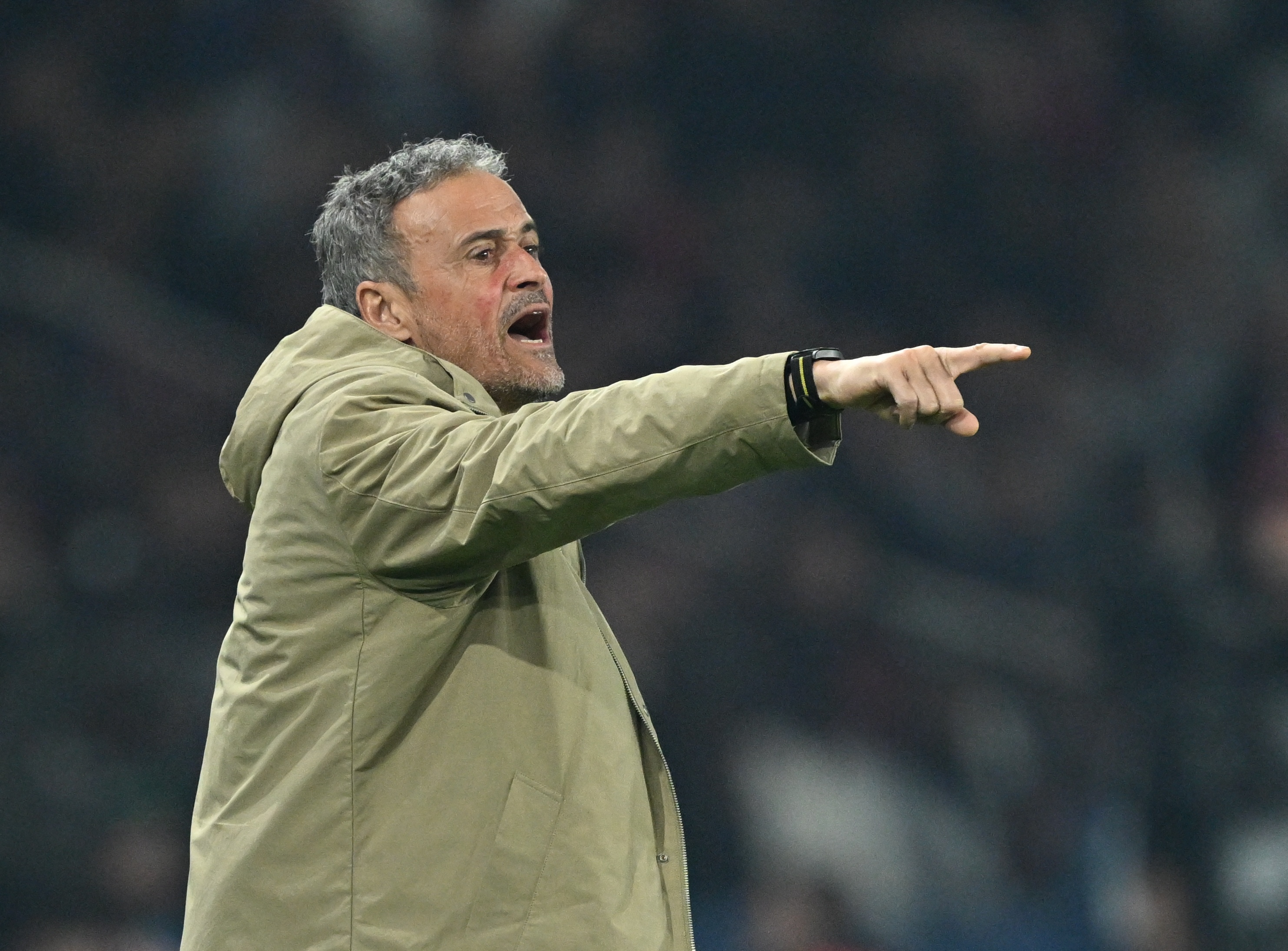 7胜1平！巴黎在欧冠淘汰赛连续8场不败，追平法甲球队纪录