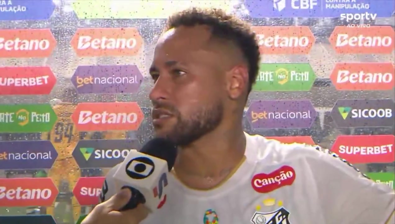 开云体育APP下载-被指厌女！内马尔怒喷裁判“像来月经一样”，采访言论不断发酵